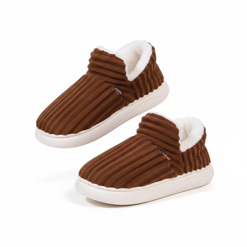 Coffee Brown